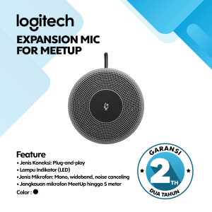 logitech-expansion-mic-for-meetup